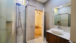 Orange Regency (D10), Apartment #613519011